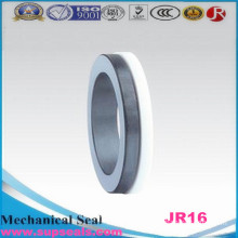 Mechanical Seal Seat Type 16, Stationary Ring